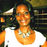 Thomasine Walker