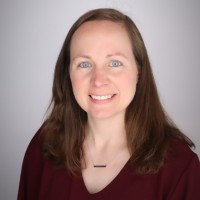 Katrina Hart, CPA