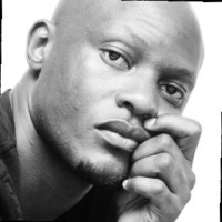 Patrick Fariala