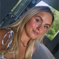 Alexandra Gracián
