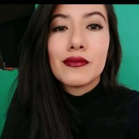 Berenice Quijano