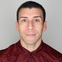 Gabriel Narvaez