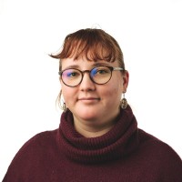Maria Ossa