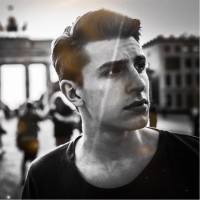 Jan Luca Neff