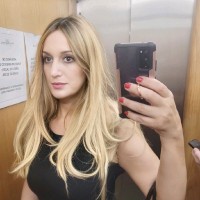 Mônica D Alvarenga Coutinho