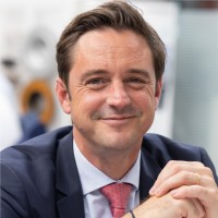Nicolas Lecomte