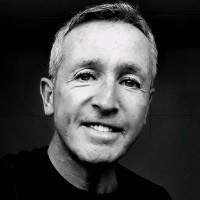Kevin Boag