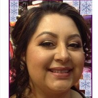 Rosa Lopez