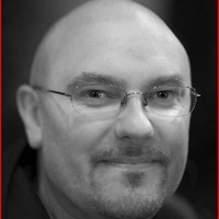 Anthony Smith