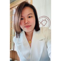 Anita Hong
