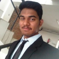Adusumalli Srihari