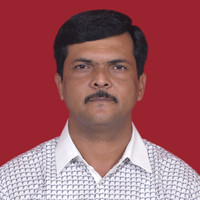 Anand Gaikwad