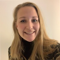 Pernille Svarrer Sørensen