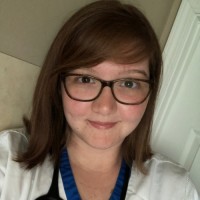 Brianna Schaffer