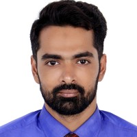 Faizan Abdi