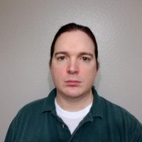 Jeff Gordy
