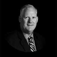 T. Michael Murphy