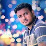 BASUDEV BEHERA
