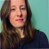 Rachel Smiley