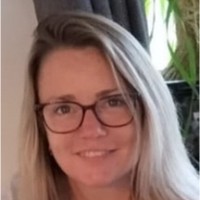Claire West