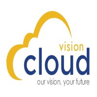 Vision Cloud