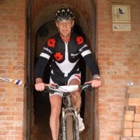 Jos Vrielink