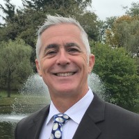 John Purcell