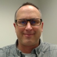 Tim Kroll