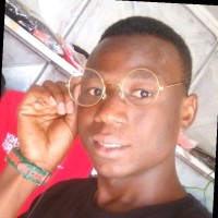 Daouda CHABI MARO TEOGUI