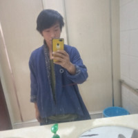梅华丽