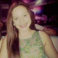 Eva Correia