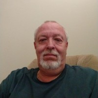 David Morris