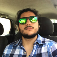 jorge elias canul canto