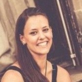 Amy Williams