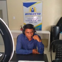 manoel santos santos
