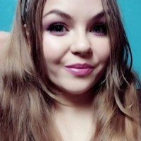Jaroslava Sramkova