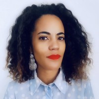 Ayoko Eléonore AGBAGLO