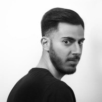 Domenico Ruffo