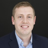 Steve Cruice, Cpa, Cfp®