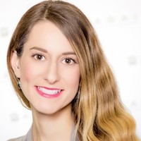 Briel P. Lehman, M.A., Bcba, Lba