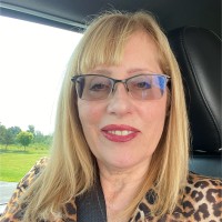 Jean Catanese