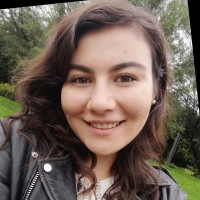 Andreea-Cristiana Oprea