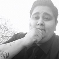Dominic Lopez