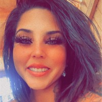 Brittany Shadix