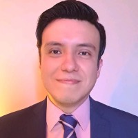 Diego Rodrigo Aleman Gonzalez
