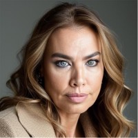 Deniz Dirik