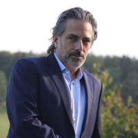 Elmar Schlecker
