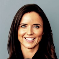 Elizabeth Bing