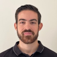 Lukas Segura