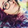 Amber Westfall